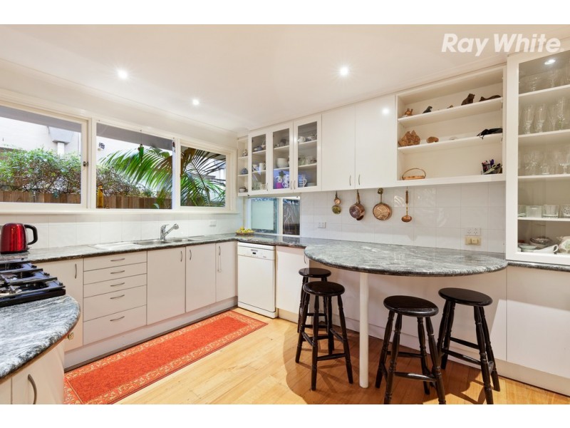 11 White Street, Beaumaris VIC 3193