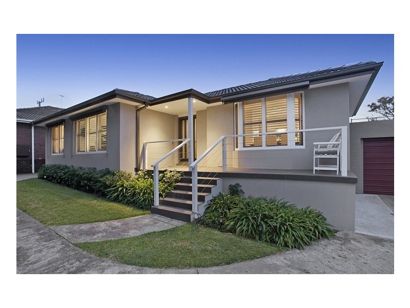 2/571 Balcombe Road, Black Rock VIC 3193