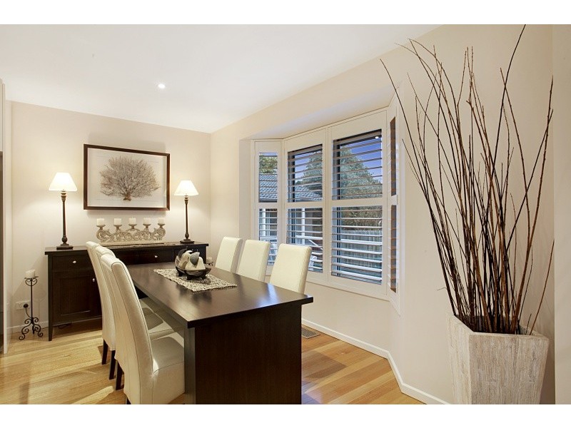 2/571 Balcombe Road, Black Rock VIC 3193