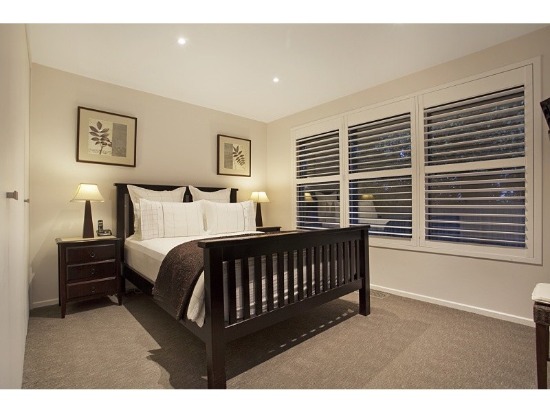 2/571 Balcombe Road, Black Rock VIC 3193