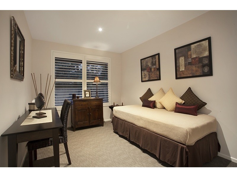 2/571 Balcombe Road, Black Rock VIC 3193