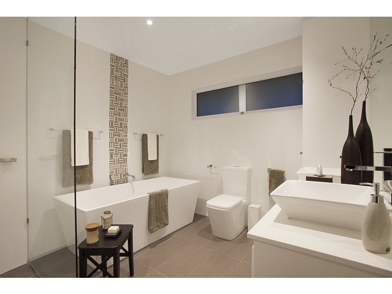 2/571 Balcombe Road, Black Rock VIC 3193