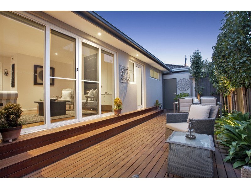 2/571 Balcombe Road, Black Rock VIC 3193