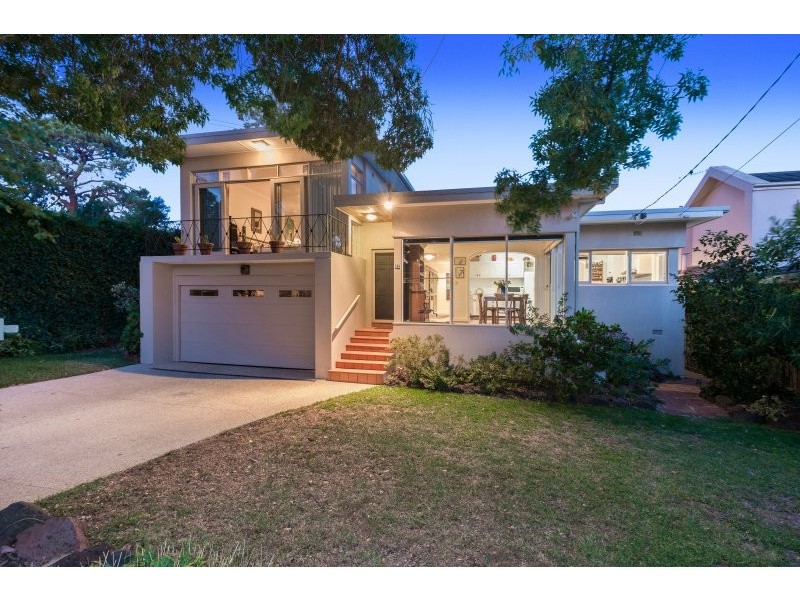 26 Cromer Road, Beaumaris VIC 3193