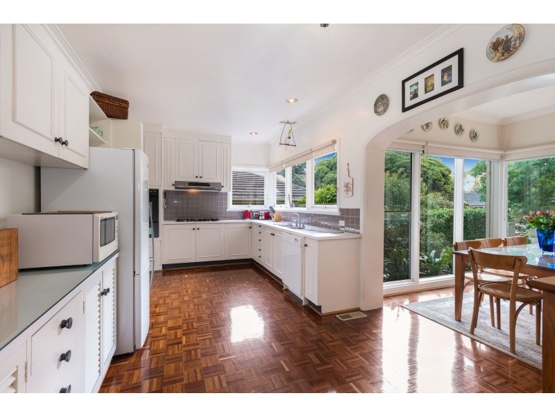 26 Cromer Road, Beaumaris VIC 3193