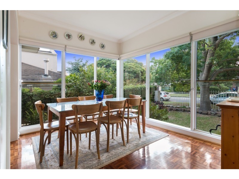 26 Cromer Road, Beaumaris VIC 3193