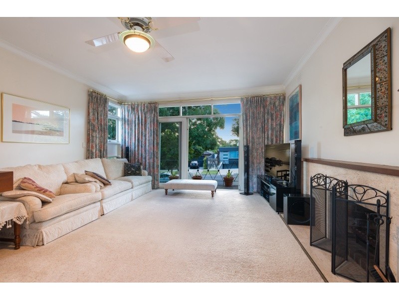 26 Cromer Road, Beaumaris VIC 3193
