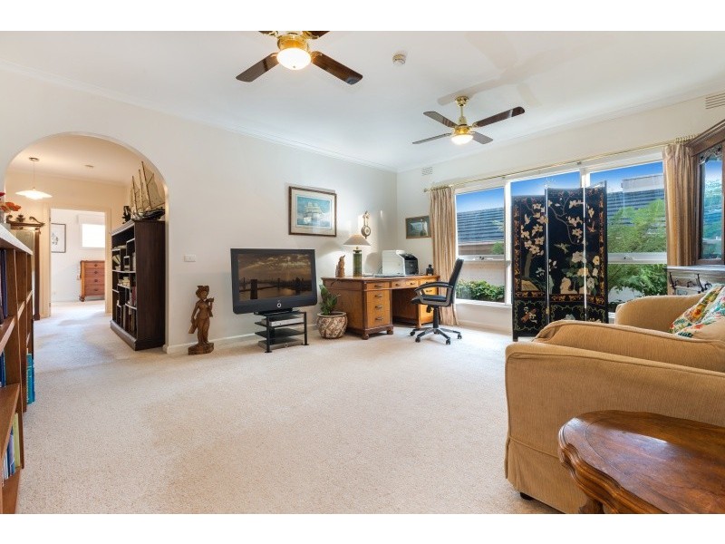 26 Cromer Road, Beaumaris VIC 3193