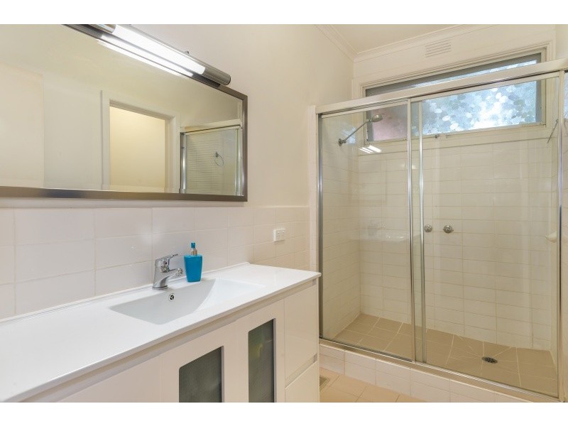 26 Cromer Road, Beaumaris VIC 3193