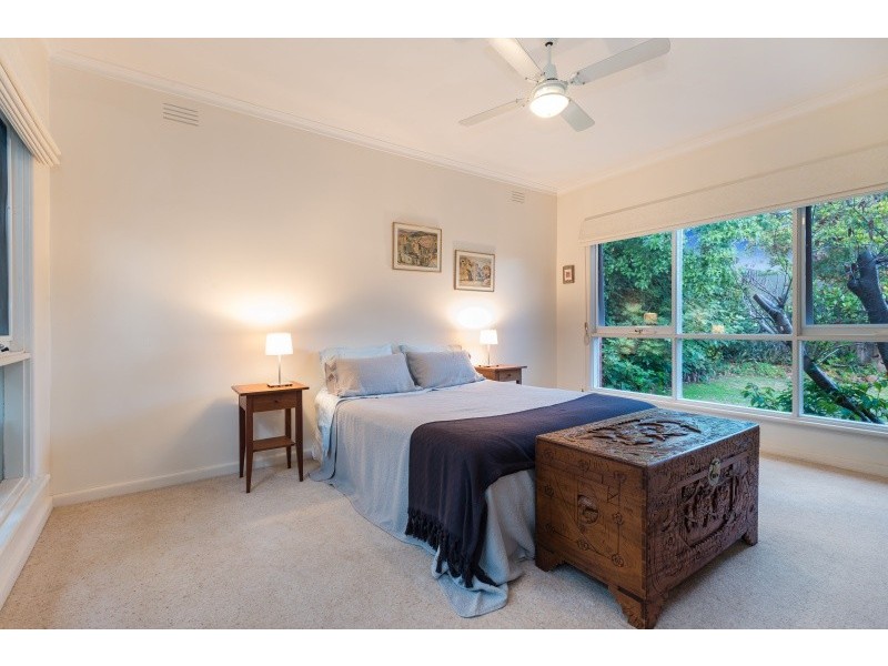 26 Cromer Road, Beaumaris VIC 3193