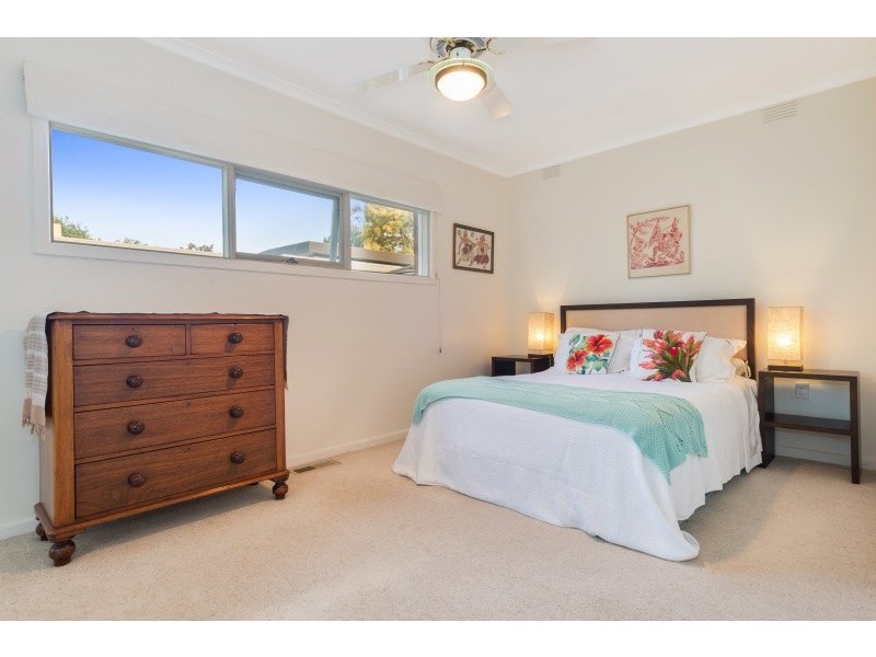 26 Cromer Road, Beaumaris VIC 3193