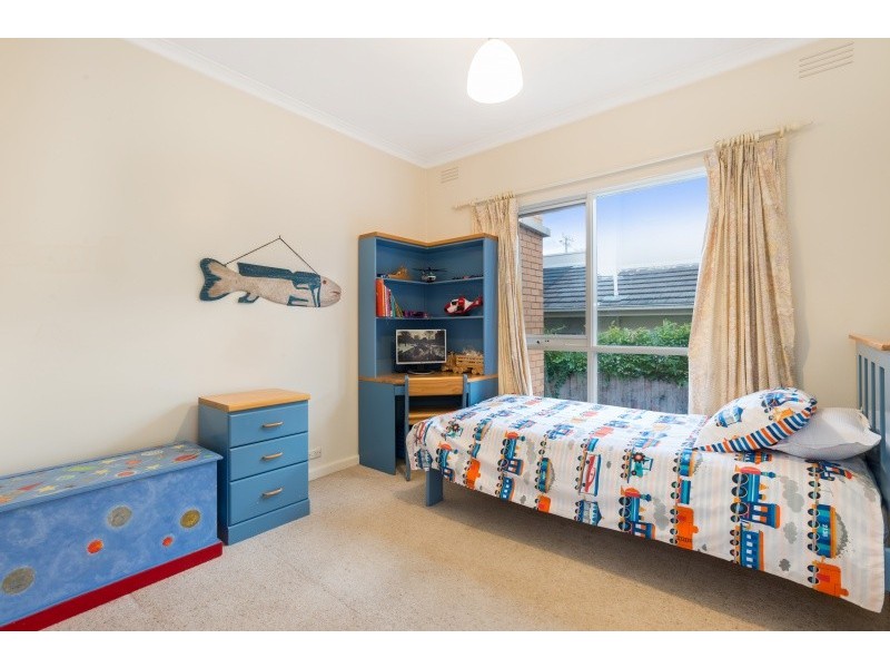 26 Cromer Road, Beaumaris VIC 3193