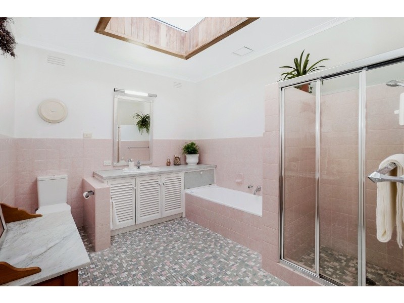 26 Cromer Road, Beaumaris VIC 3193