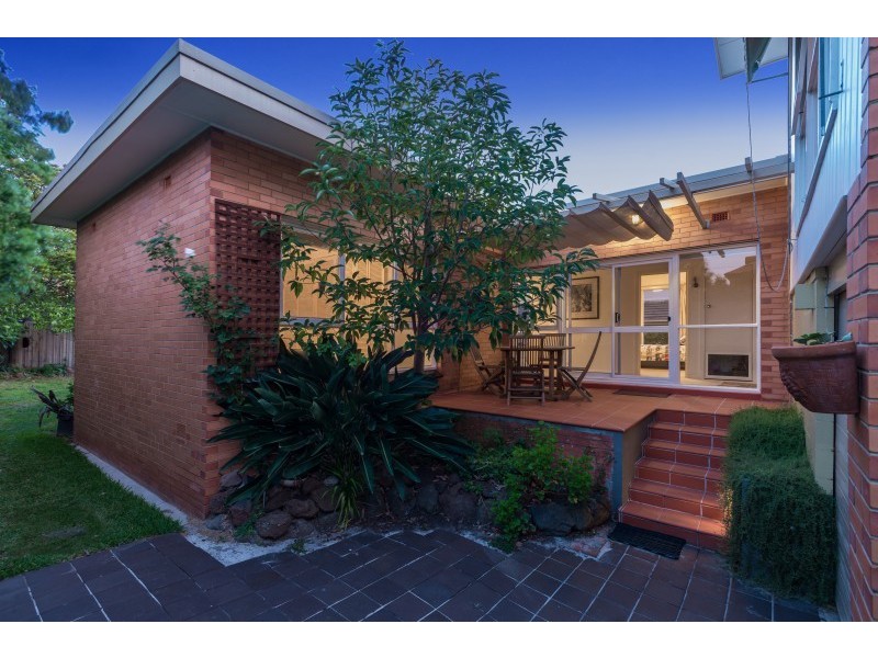 26 Cromer Road, Beaumaris VIC 3193