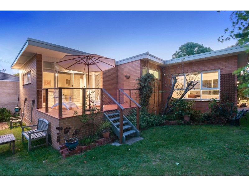 26 Cromer Road, Beaumaris VIC 3193