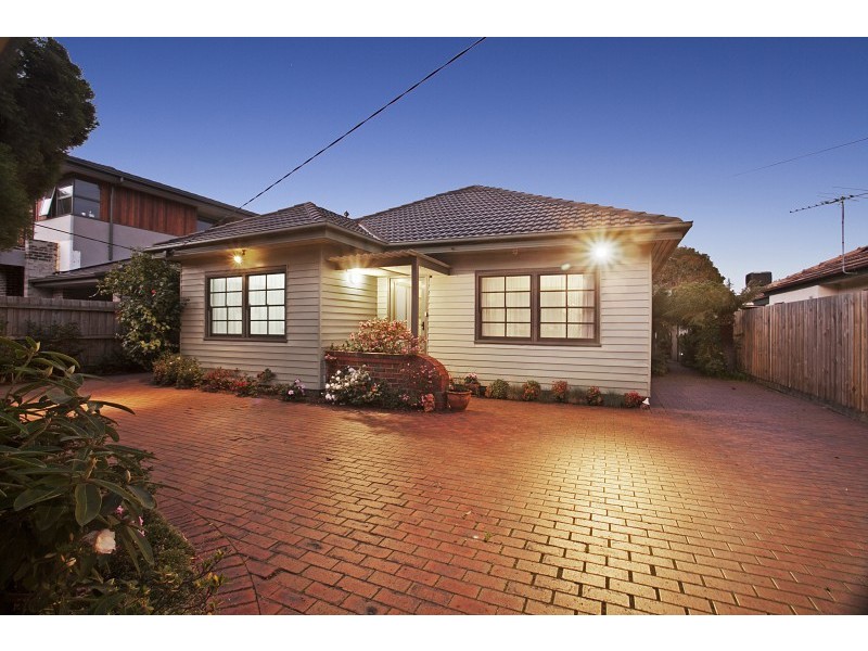 62 Church Street, Beaumaris VIC 3193