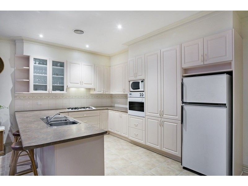 62 Church Street, Beaumaris VIC 3193