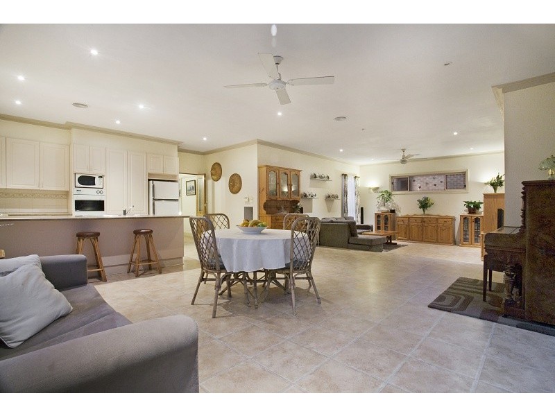 62 Church Street, Beaumaris VIC 3193