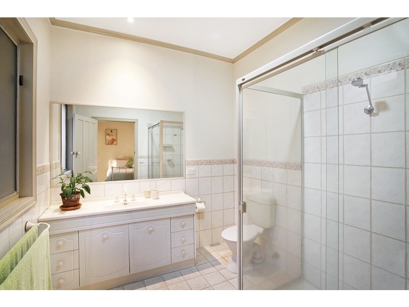 62 Church Street, Beaumaris VIC 3193