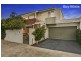 8/131 Charman Road, Beaumaris VIC 3193