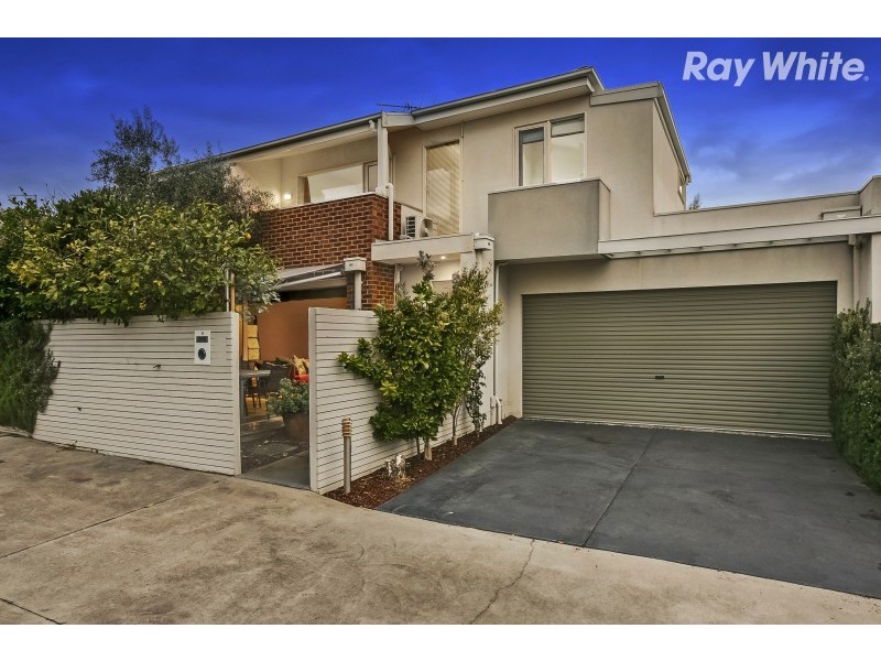 8/131 Charman Road, Beaumaris VIC 3193
