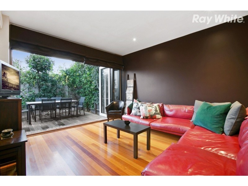 8/131 Charman Road, Beaumaris VIC 3193