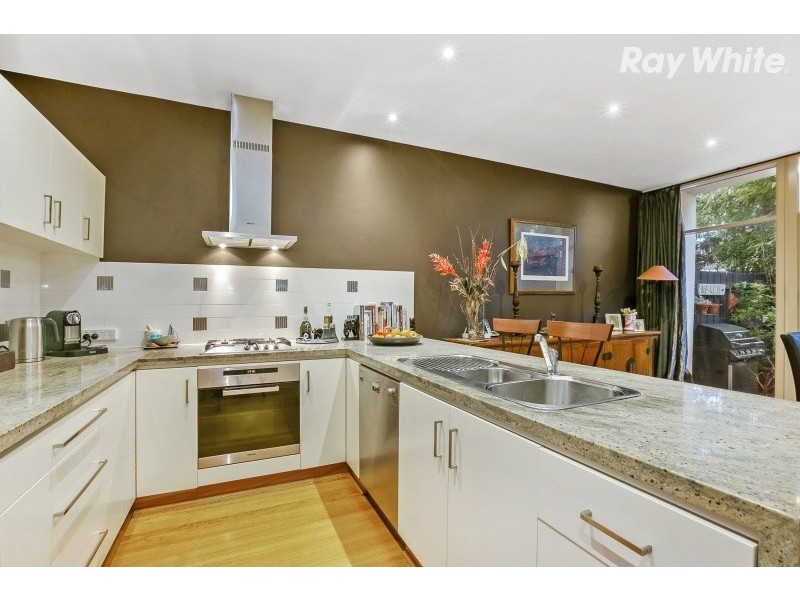 8/131 Charman Road, Beaumaris VIC 3193