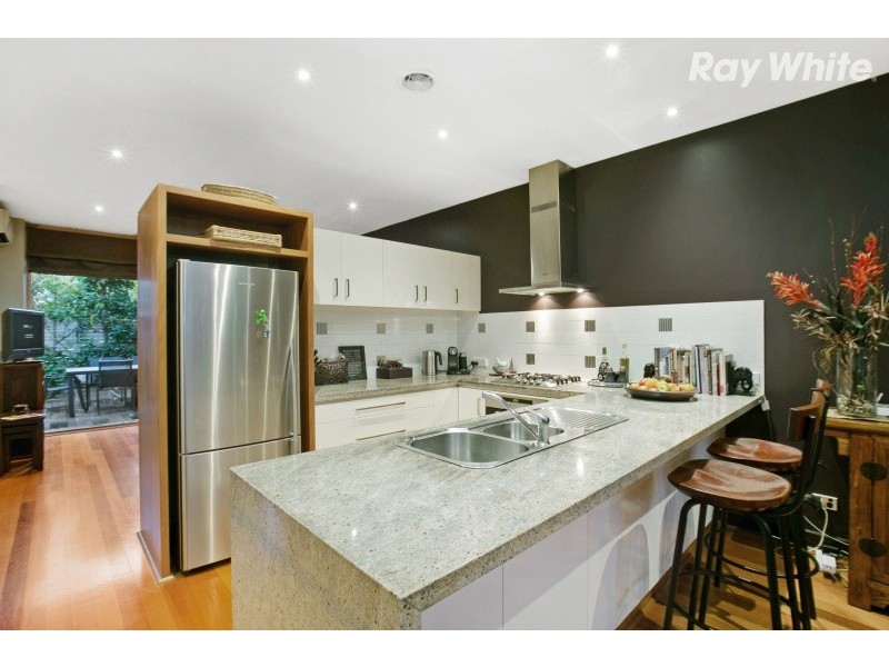 8/131 Charman Road, Beaumaris VIC 3193