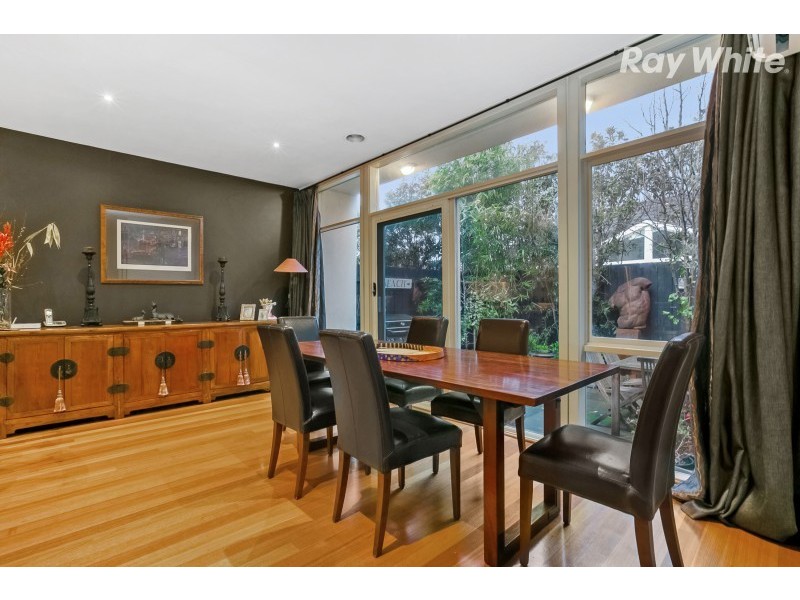 8/131 Charman Road, Beaumaris VIC 3193