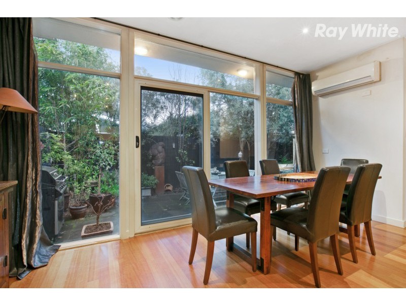 8/131 Charman Road, Beaumaris VIC 3193