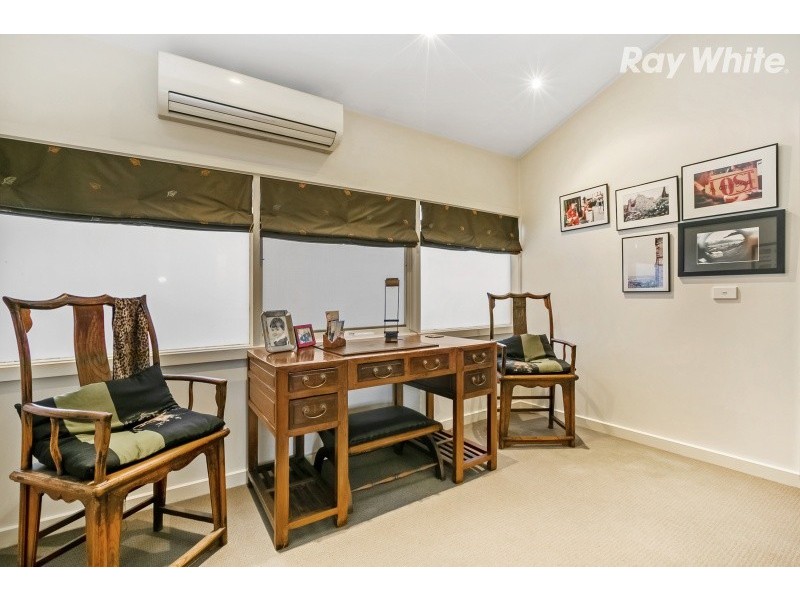 8/131 Charman Road, Beaumaris VIC 3193