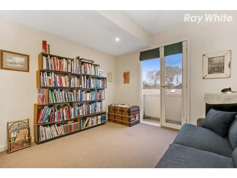 8/131 Charman Road, Beaumaris VIC 3193