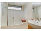8/131 Charman Road, Beaumaris VIC 3193