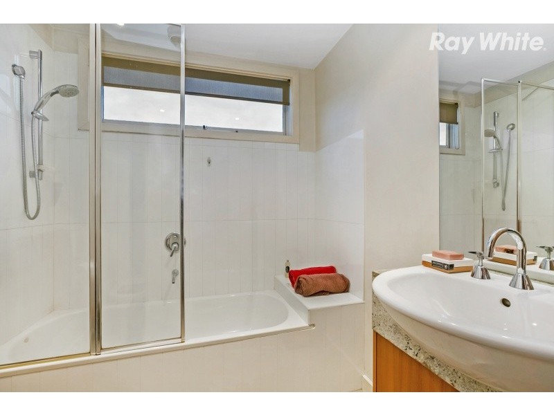 8/131 Charman Road, Beaumaris VIC 3193