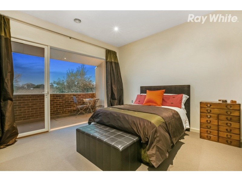 8/131 Charman Road, Beaumaris VIC 3193
