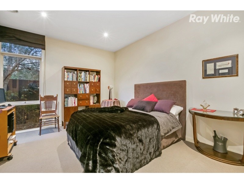 8/131 Charman Road, Beaumaris VIC 3193