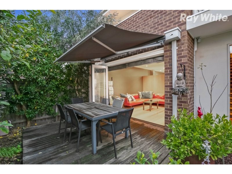 8/131 Charman Road, Beaumaris VIC 3193