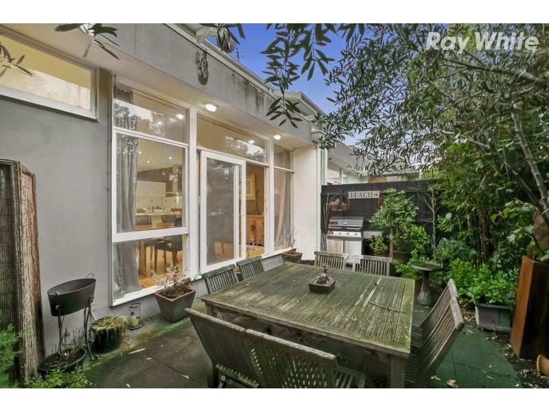 8/131 Charman Road, Beaumaris VIC 3193