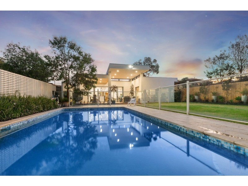 7 White Street, Beaumaris VIC 3193