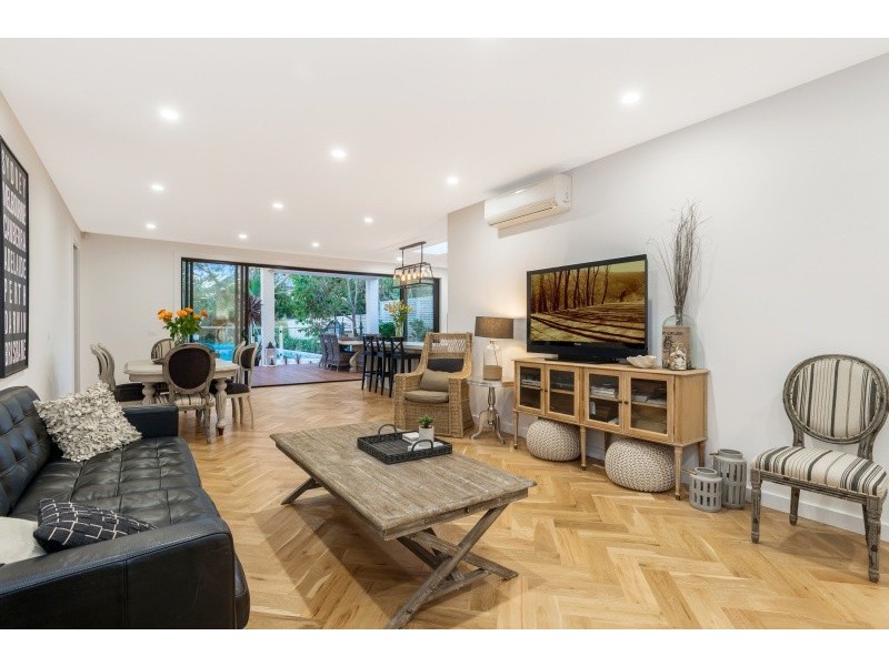 7 White Street, Beaumaris VIC 3193