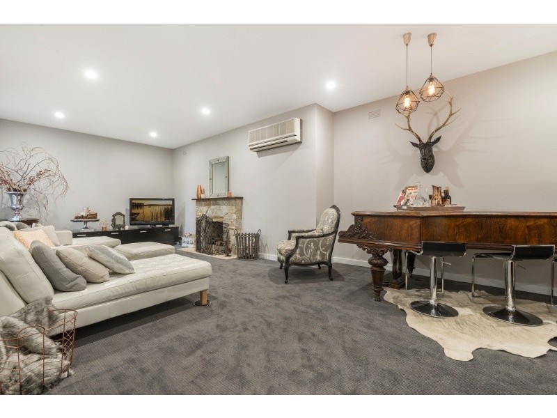 7 White Street, Beaumaris VIC 3193