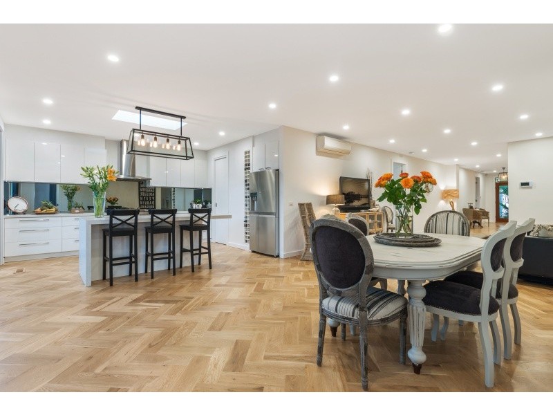 7 White Street, Beaumaris VIC 3193