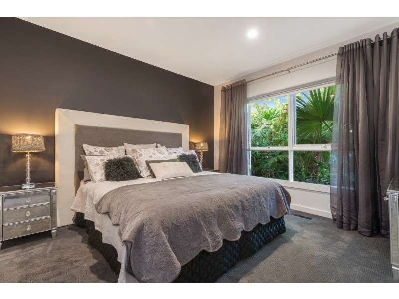 7 White Street, Beaumaris VIC 3193