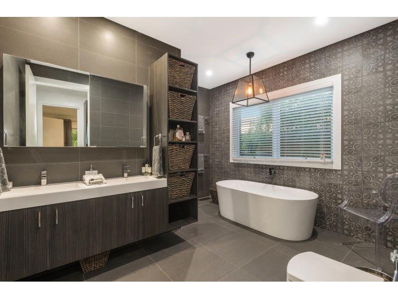 7 White Street, Beaumaris VIC 3193