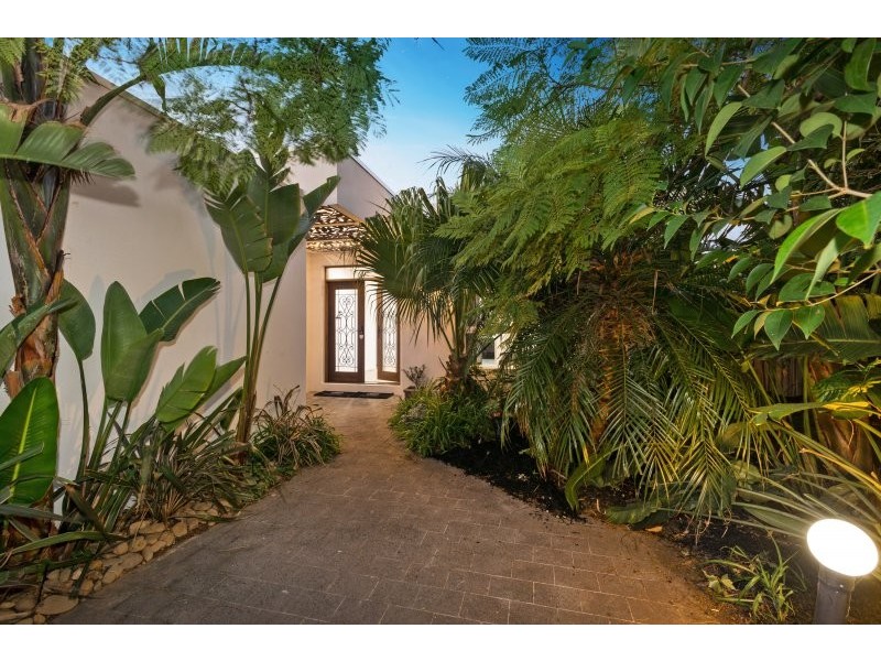 7 White Street, Beaumaris VIC 3193