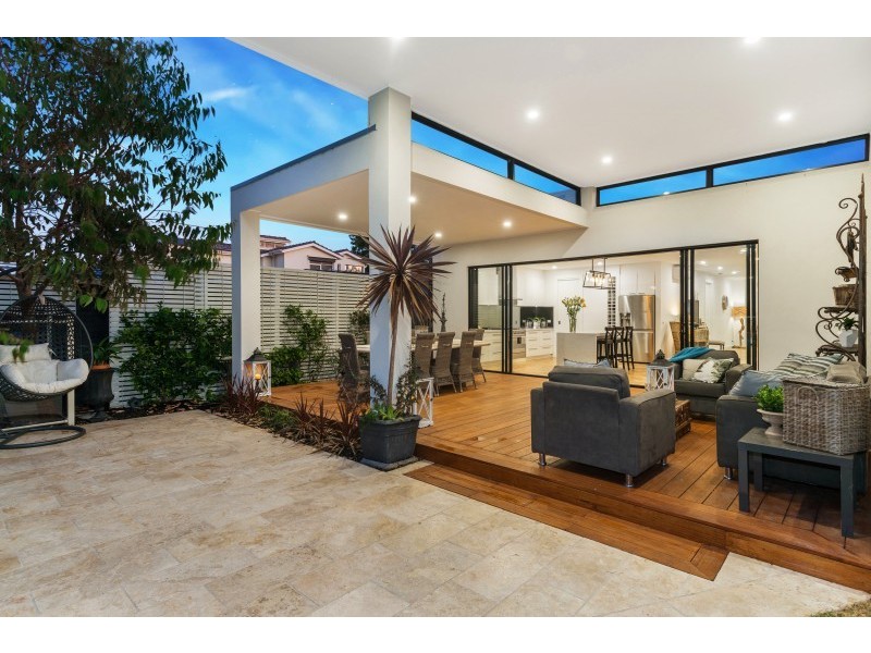 7 White Street, Beaumaris VIC 3193