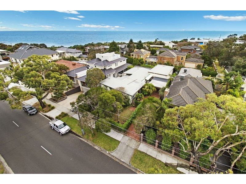 7 Haydens Road, Beaumaris VIC 3193