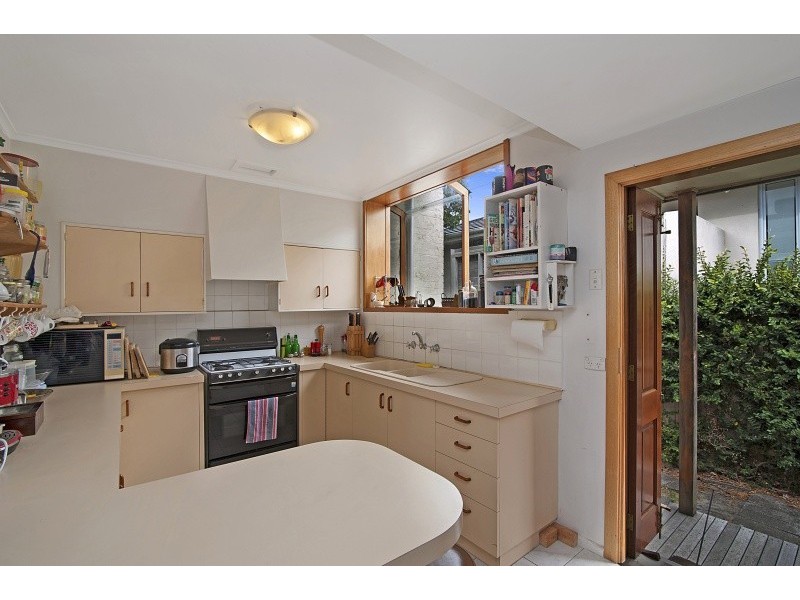 7 Haydens Road, Beaumaris VIC 3193