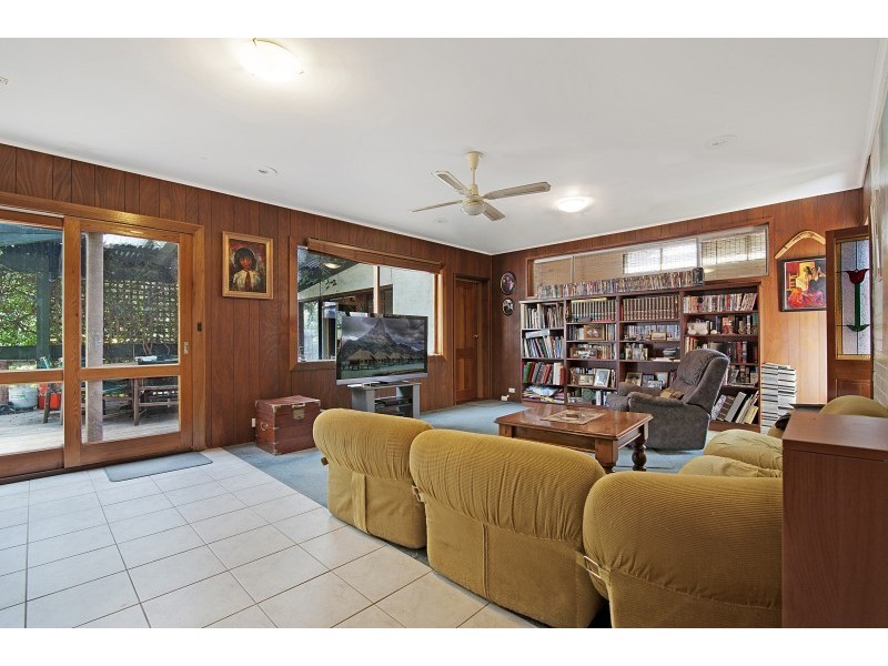 7 Haydens Road, Beaumaris VIC 3193