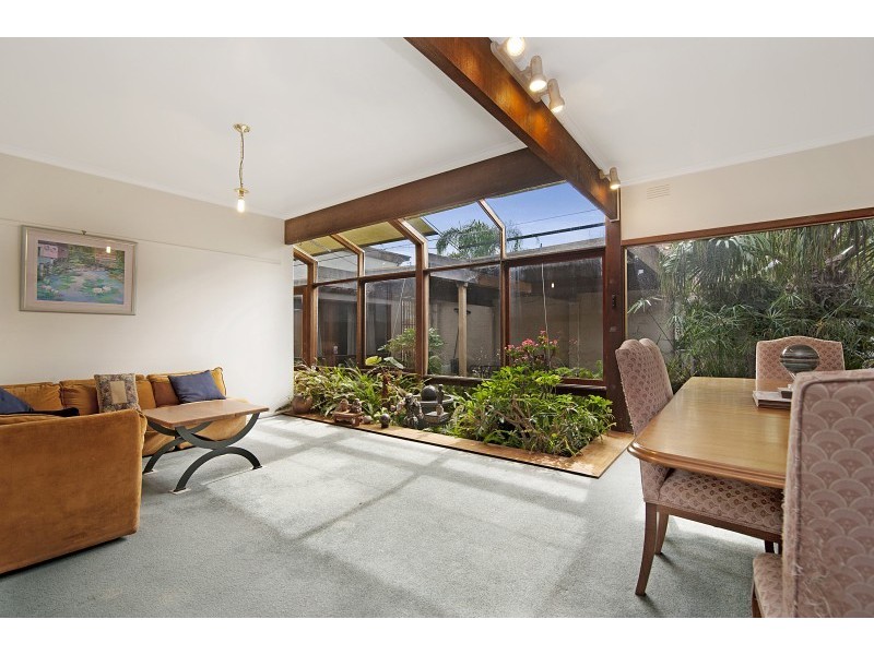 7 Haydens Road, Beaumaris VIC 3193